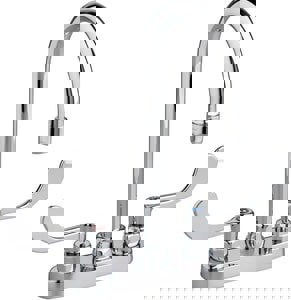 @ CCN LF 2HDL CC LAV FCT L/ DRN 1.5